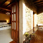 La Ermita De Deva
