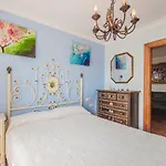 Cubo'S Apartamento La Choza Fuengirola 2-2