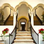Apartamentos Larga 70