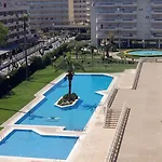 Amadeus Planet Costa Dorada