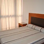 Iberflat Apartamentos Avenida Valencia 17