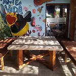 Arte Vida