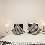 Rent Top Apartments Diagonal-Aribau