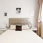 Casa Rainbow Sitges Adults Only