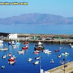 Apartamento Paseo Del Puerto 2