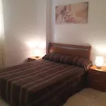 Acv- Costa Marina Iii-1ª Linea Planta 3 Sur