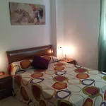 Acv - Costa Marina Iii-1ª Linea Planta 4 Sur