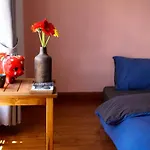 Gogo Dalat Hostel