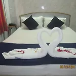 Sree Vaibhav Residency
