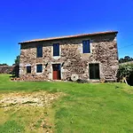 Casa De Lendo