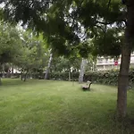 Residencial Golden Pineda Mar