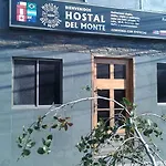 Hostal Del Monte