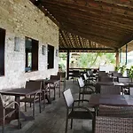 Flats Monte Castelo Gravata - Com Wi-Fi