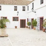 Hotel Cortijo San Antonio Caminito De Rey