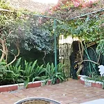El Capricho De Marbella