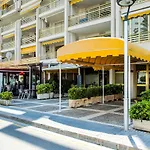 Miramar Salou