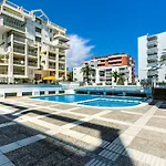 Miramar Salou