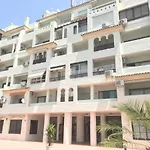 Apartamento Vistahermosa Centro