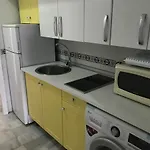 Apartamento Vistahermosa Centro