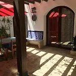 Atlantika Conil
