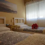 Apartamento Juan De Herrera