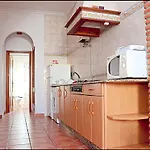 Apartamento Casa Postas