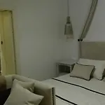 Estudio Bizcocheros