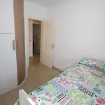 Arenda Miami Playa Villa Lisa