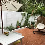 Los Naranjos De Marbella