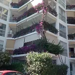 La Cascada 24