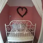 Hostal D'Art