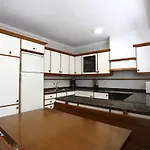 Higer Bidea 1 - Basquenjoy