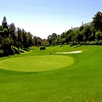 Eden Golf Riviera Del Sol