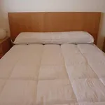 Apartamentos Deluxe Pompeya 5