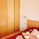Apartamentos Deluxe Pompeya 5