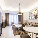Valencia Luxury Jorge Juan