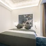 Valencia Luxury Jorge Juan