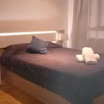 Apartamento Juliette