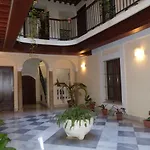 Palacio De Valdeavellano