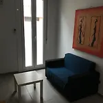 Apartamentos Turisticos Sant Boi