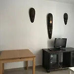 Apartamentos Turisticos Sant Boi