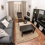 Apartamento Caminito Del Rey