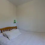 Casa Diseminats