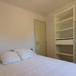 Casa Diseminats