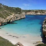 Innouthome Apartamento Catalunya