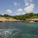 Apartamento Ramon Y Cajal Bajos