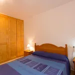 Apartamento Candela Bajos