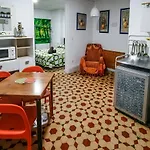 Estudio Maria Cristina