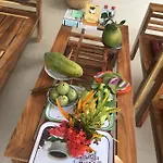 D Homestay Can Tho