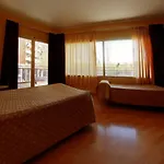 Hotel Olle